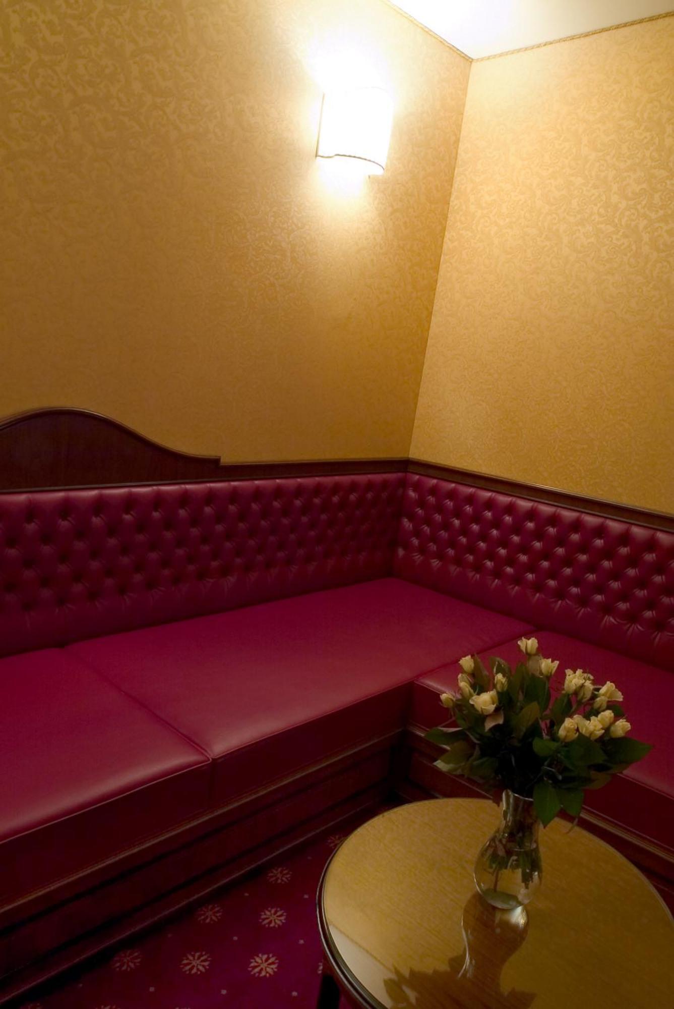 Hotel Maxim Peschiera Borromeo Dış mekan fotoğraf